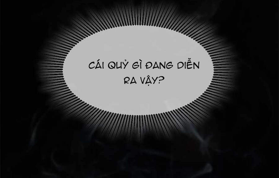 Ánh Sáng Cuối Con Đường Chapter 125 - Trang 2