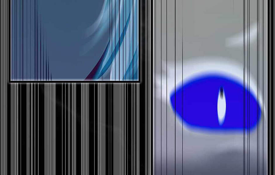 Ánh Sáng Cuối Con Đường Chapter 125 - Trang 2