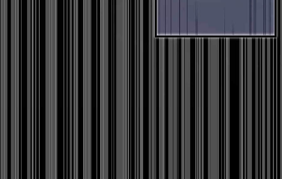 Ánh Sáng Cuối Con Đường Chapter 125 - Trang 2