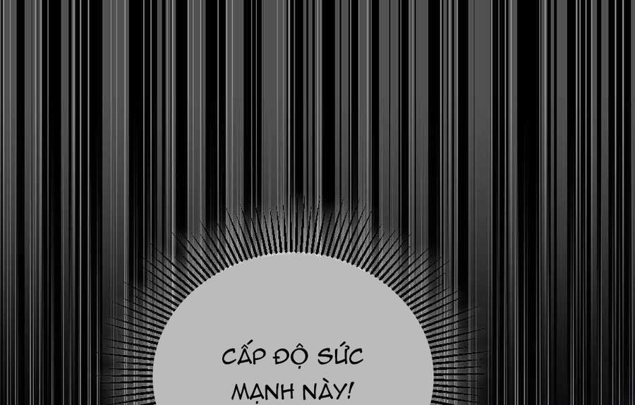 Ánh Sáng Cuối Con Đường Chapter 125 - Trang 2