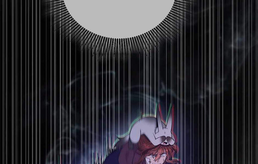 Ánh Sáng Cuối Con Đường Chapter 125 - Trang 2