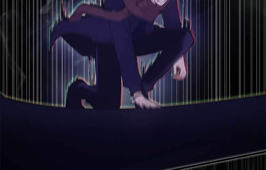 Ánh Sáng Cuối Con Đường Chapter 125 - Trang 2