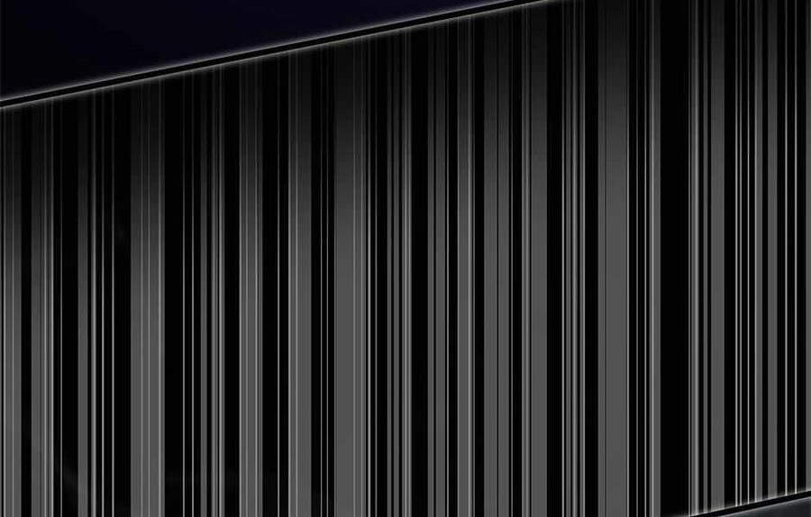 Ánh Sáng Cuối Con Đường Chapter 125 - Trang 2