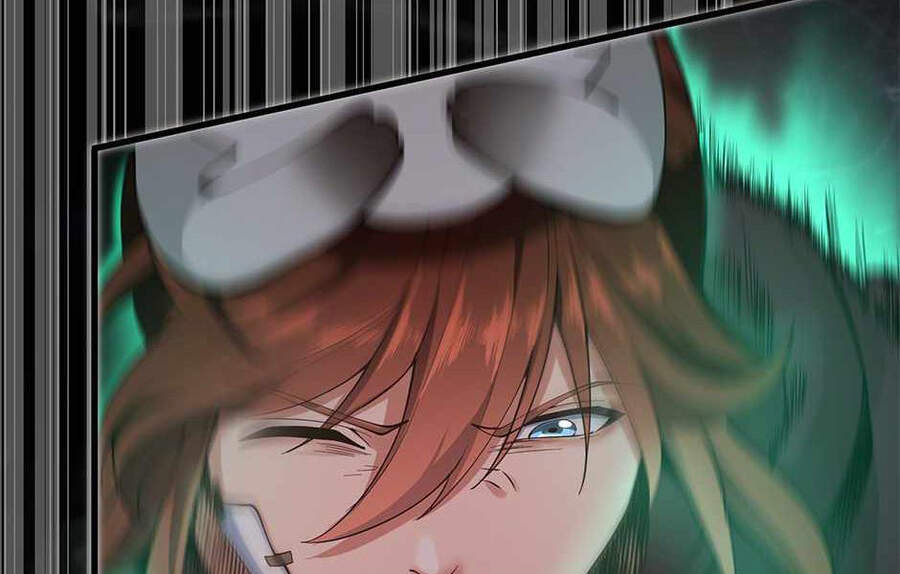 Ánh Sáng Cuối Con Đường Chapter 125 - Trang 2