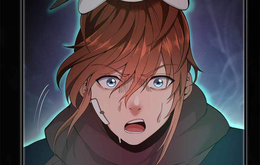 Ánh Sáng Cuối Con Đường Chapter 125 - Trang 2