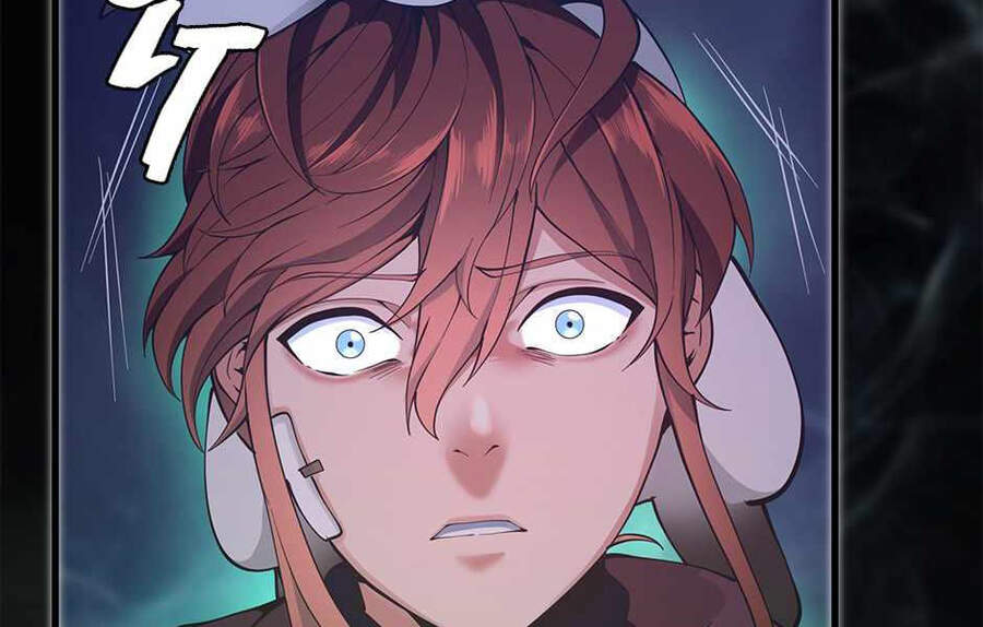 Ánh Sáng Cuối Con Đường Chapter 125 - Trang 2