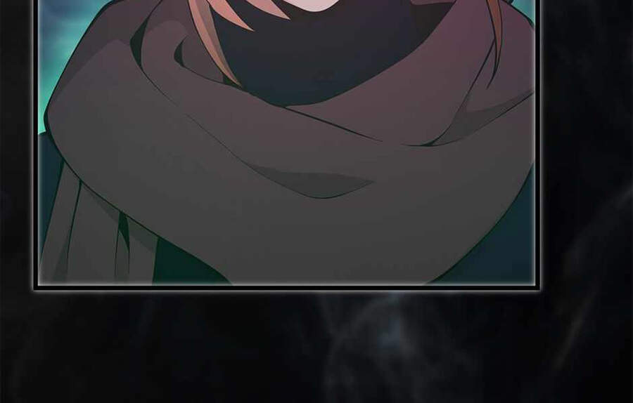 Ánh Sáng Cuối Con Đường Chapter 125 - Trang 2