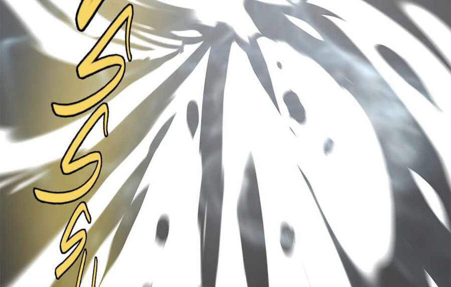 Ánh Sáng Cuối Con Đường Chapter 125 - Trang 2