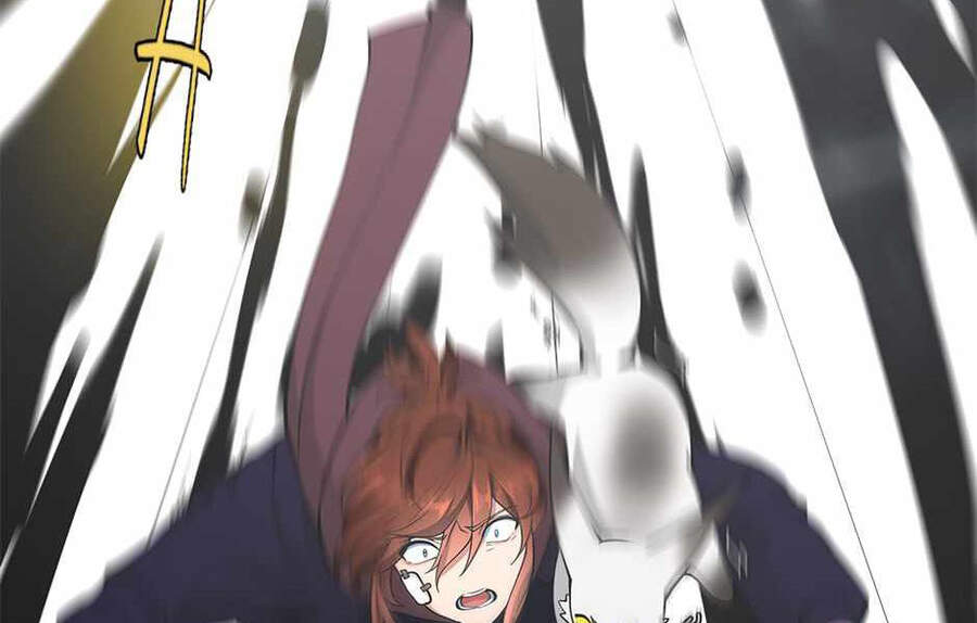 Ánh Sáng Cuối Con Đường Chapter 125 - Trang 2