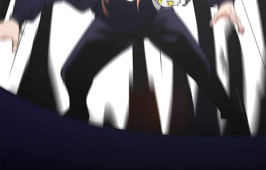 Ánh Sáng Cuối Con Đường Chapter 125 - Trang 2