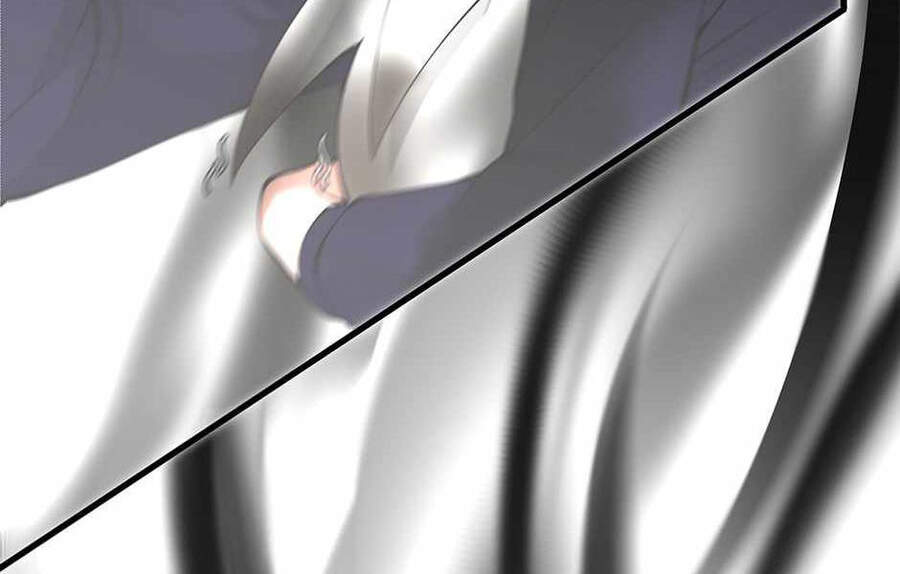 Ánh Sáng Cuối Con Đường Chapter 125 - Trang 2