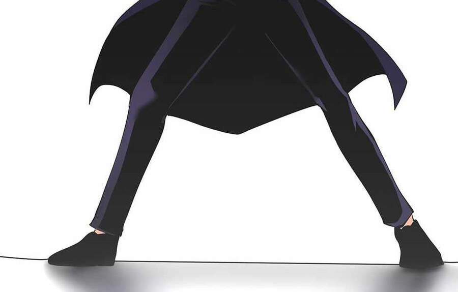 Ánh Sáng Cuối Con Đường Chapter 125 - Trang 2