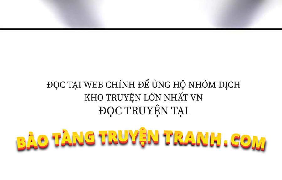 Ánh Sáng Cuối Con Đường Chapter 125 - Trang 2