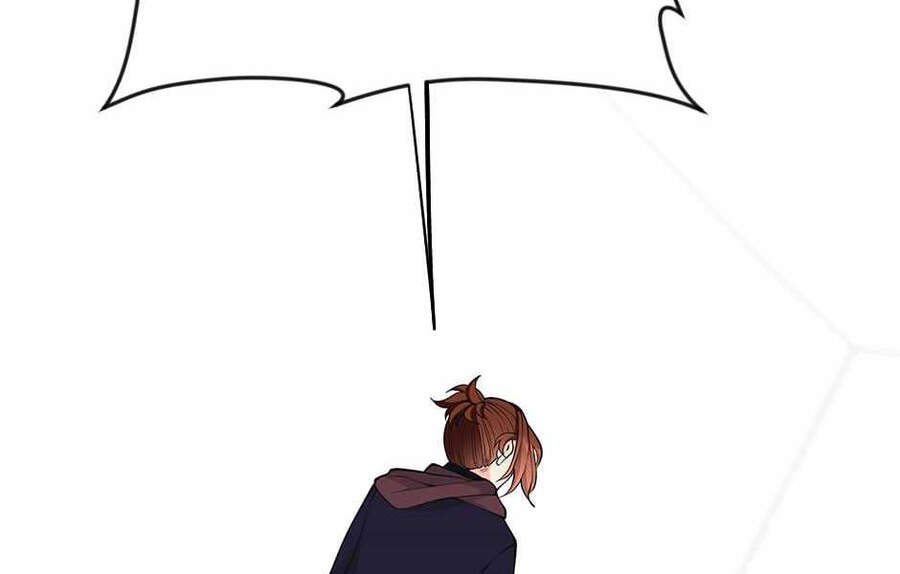 Ánh Sáng Cuối Con Đường Chapter 125 - Trang 2