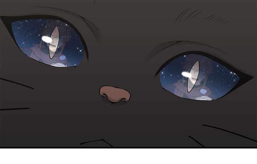 Ánh Sáng Cuối Con Đường Chapter 125 - Trang 2