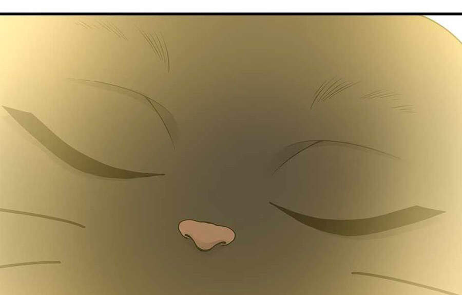 Ánh Sáng Cuối Con Đường Chapter 125 - Trang 2