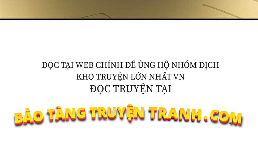 Ánh Sáng Cuối Con Đường Chapter 125 - Trang 2
