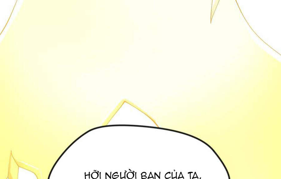 Ánh Sáng Cuối Con Đường Chapter 125 - Trang 2