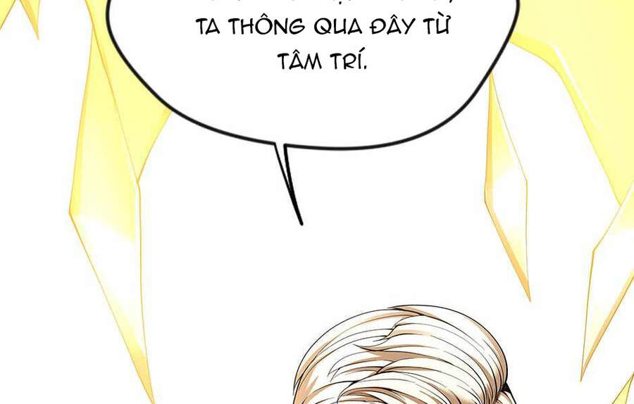 Ánh Sáng Cuối Con Đường Chapter 125 - Trang 2