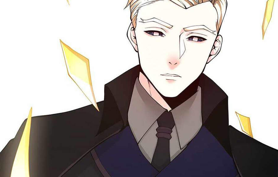 Ánh Sáng Cuối Con Đường Chapter 125 - Trang 2