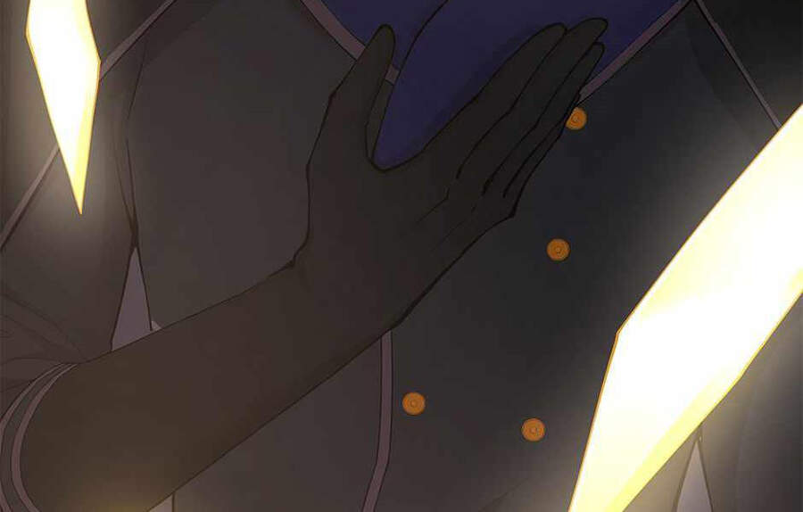 Ánh Sáng Cuối Con Đường Chapter 125 - Trang 2