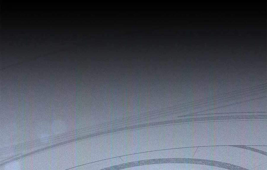 Ánh Sáng Cuối Con Đường Chapter 125 - Trang 2