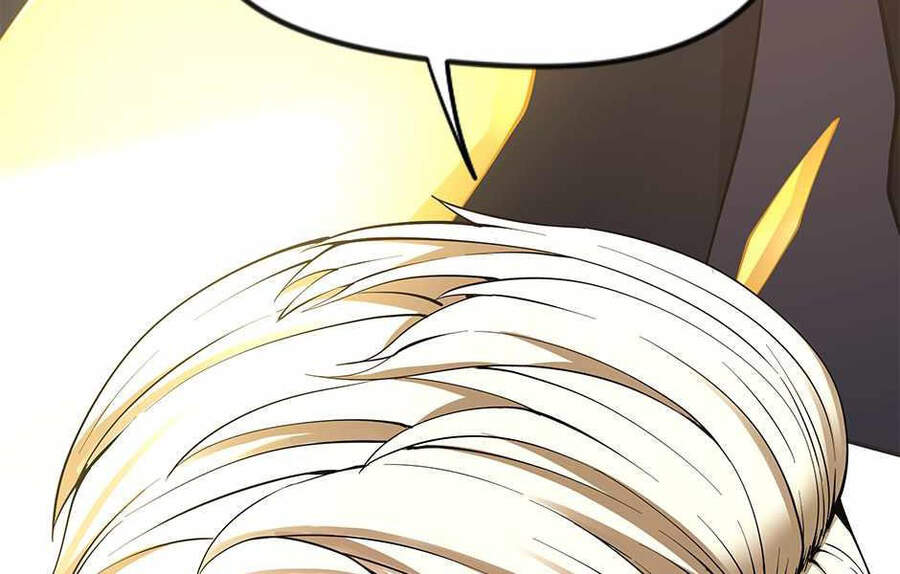 Ánh Sáng Cuối Con Đường Chapter 125 - Trang 2