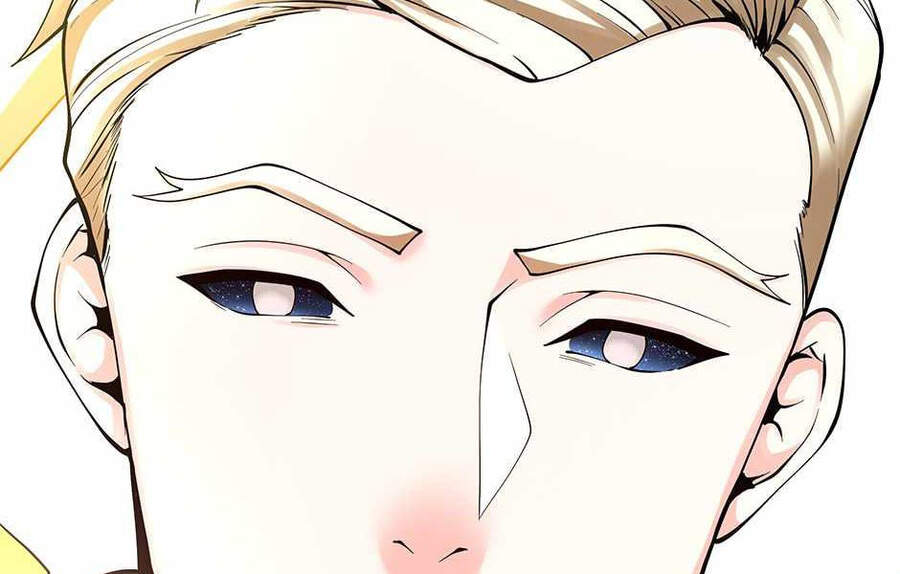 Ánh Sáng Cuối Con Đường Chapter 125 - Trang 2