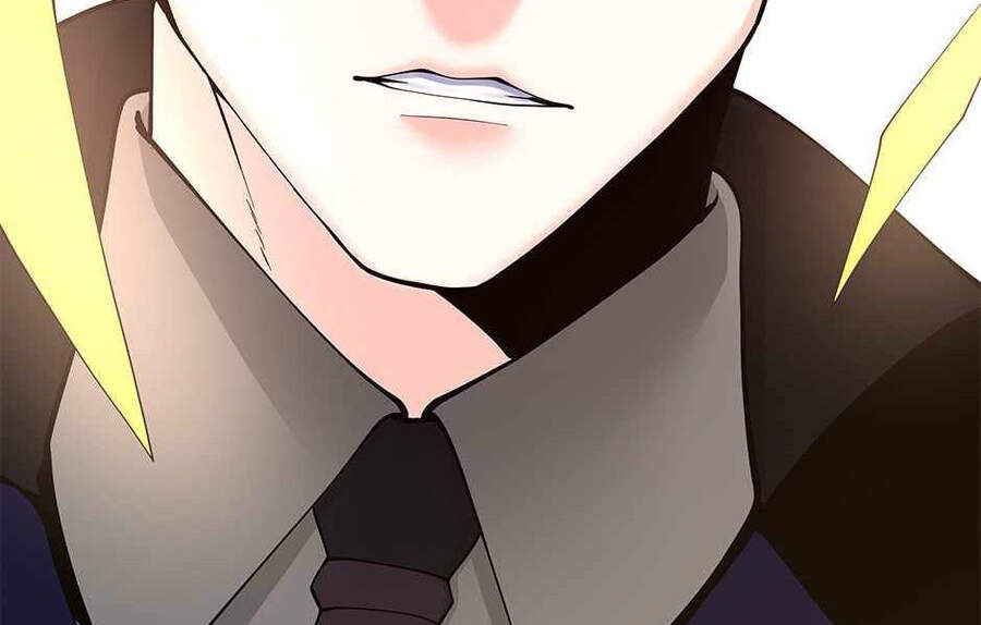 Ánh Sáng Cuối Con Đường Chapter 125 - Trang 2