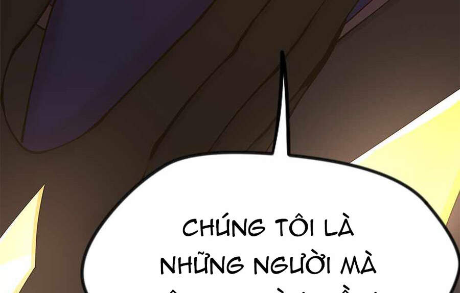 Ánh Sáng Cuối Con Đường Chapter 125 - Trang 2