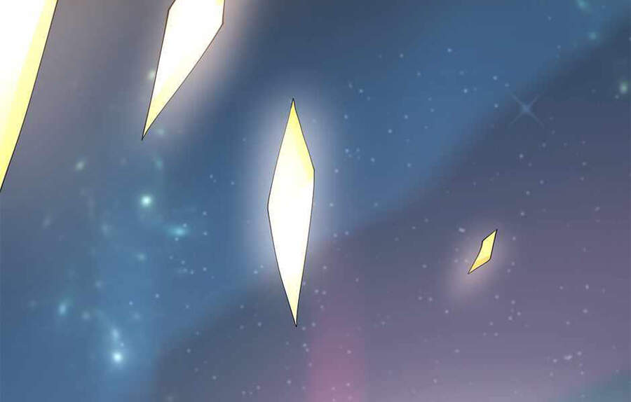 Ánh Sáng Cuối Con Đường Chapter 125 - Trang 2