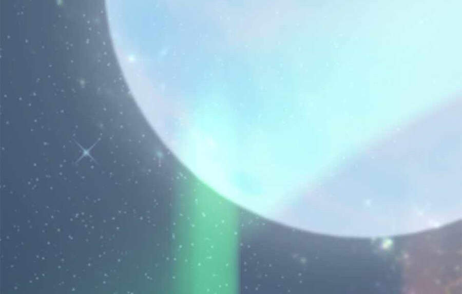 Ánh Sáng Cuối Con Đường Chapter 125 - Trang 2