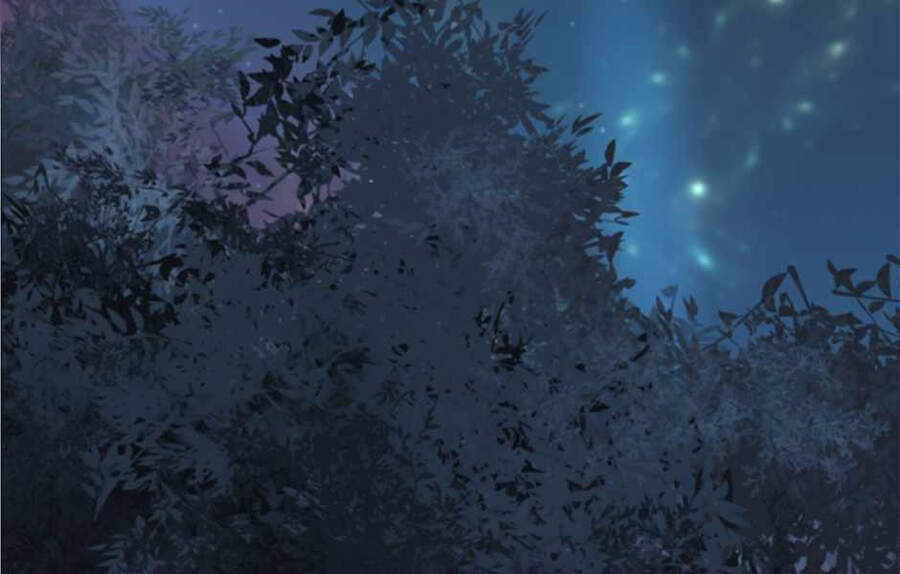 Ánh Sáng Cuối Con Đường Chapter 125 - Trang 2