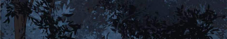 Ánh Sáng Cuối Con Đường Chapter 125 - Trang 2