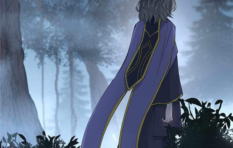 Ánh Sáng Cuối Con Đường Chapter 125 - Trang 2