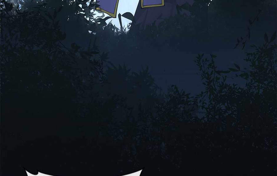 Ánh Sáng Cuối Con Đường Chapter 125 - Trang 2