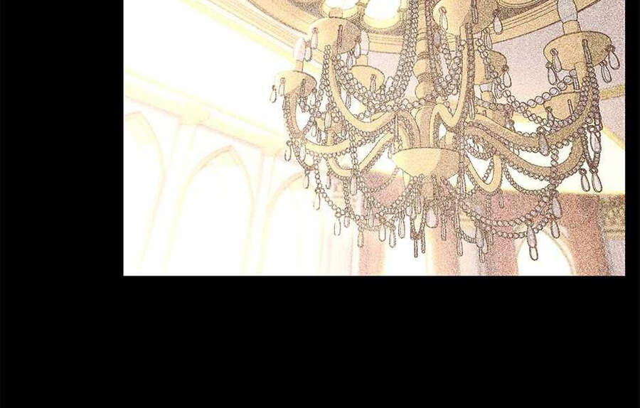 Ánh Sáng Cuối Con Đường Chapter 125 - Trang 2