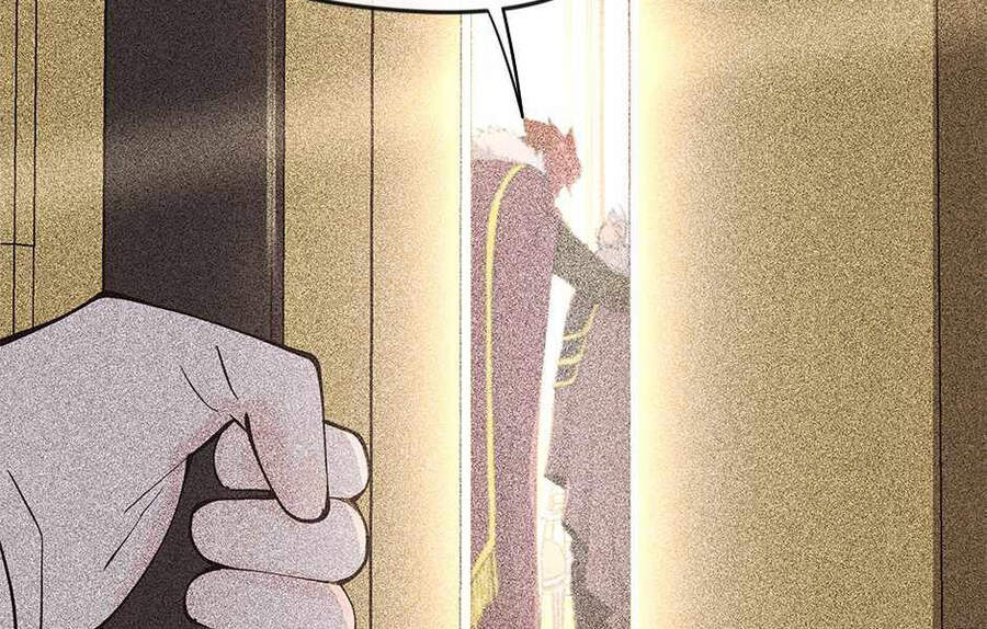 Ánh Sáng Cuối Con Đường Chapter 125 - Trang 2