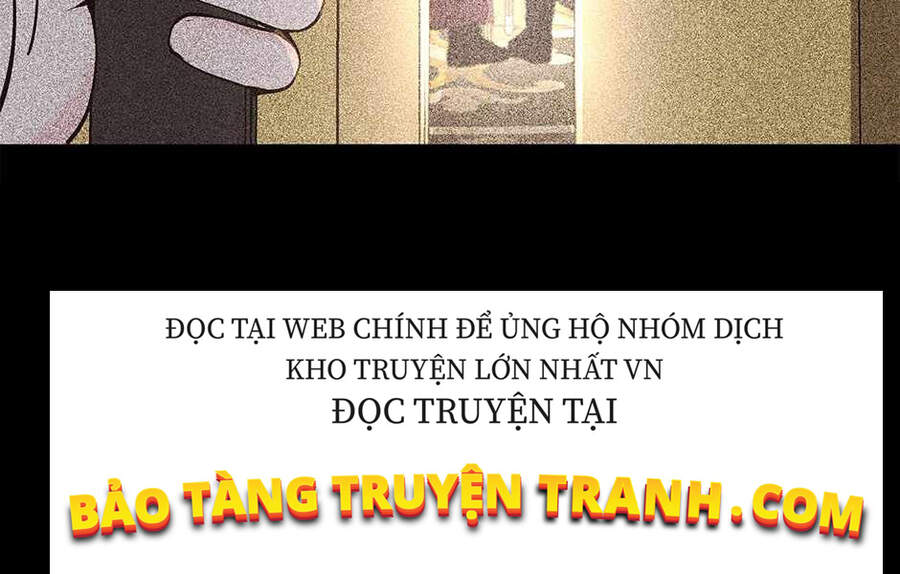 Ánh Sáng Cuối Con Đường Chapter 125 - Trang 2