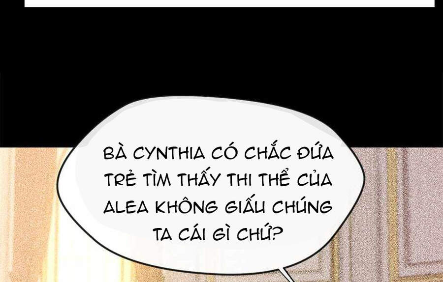 Ánh Sáng Cuối Con Đường Chapter 125 - Trang 2