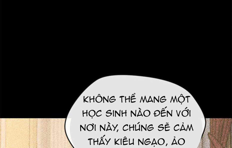 Ánh Sáng Cuối Con Đường Chapter 125 - Trang 2