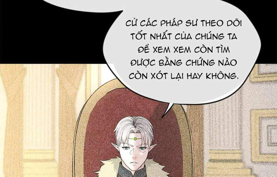 Ánh Sáng Cuối Con Đường Chapter 125 - Trang 2