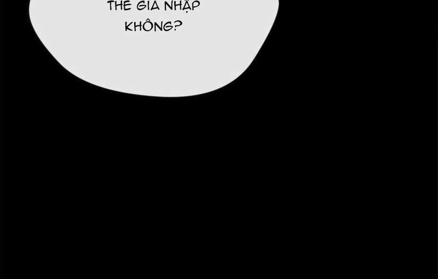 Ánh Sáng Cuối Con Đường Chapter 125 - Trang 2