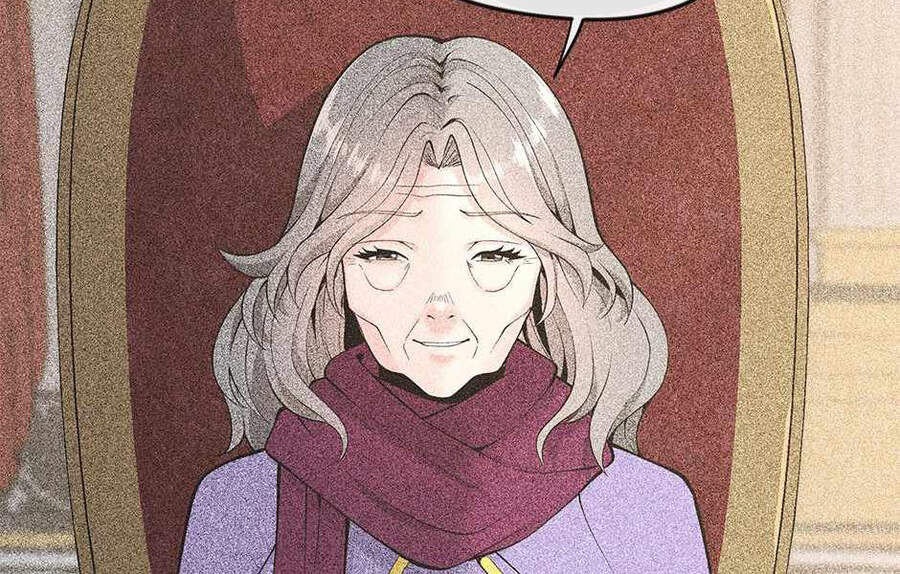 Ánh Sáng Cuối Con Đường Chapter 125 - Trang 2