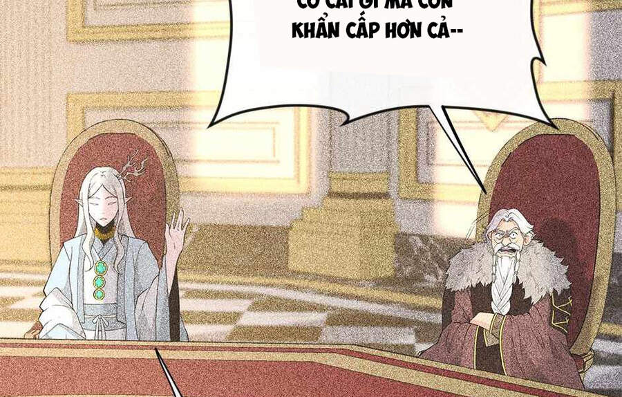 Ánh Sáng Cuối Con Đường Chapter 125 - Trang 2