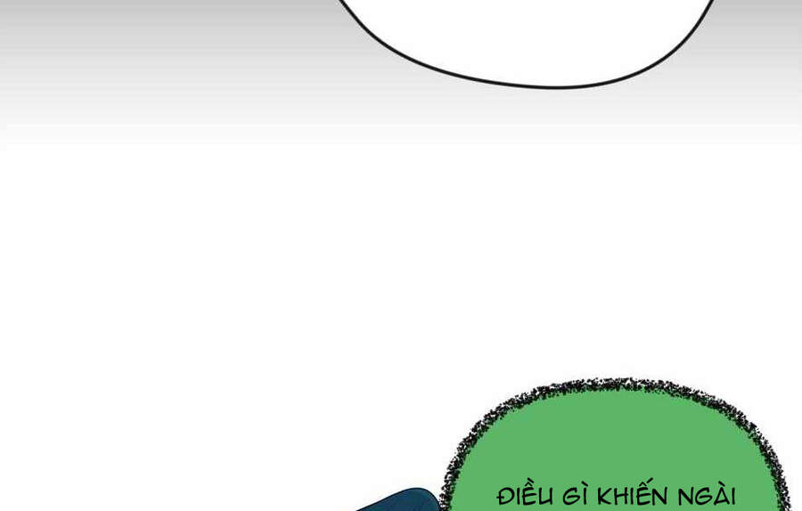 Ánh Sáng Cuối Con Đường Chapter 125 - Trang 2