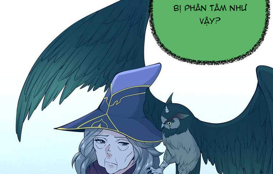 Ánh Sáng Cuối Con Đường Chapter 125 - Trang 2