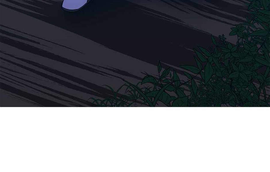 Ánh Sáng Cuối Con Đường Chapter 125 - Trang 2