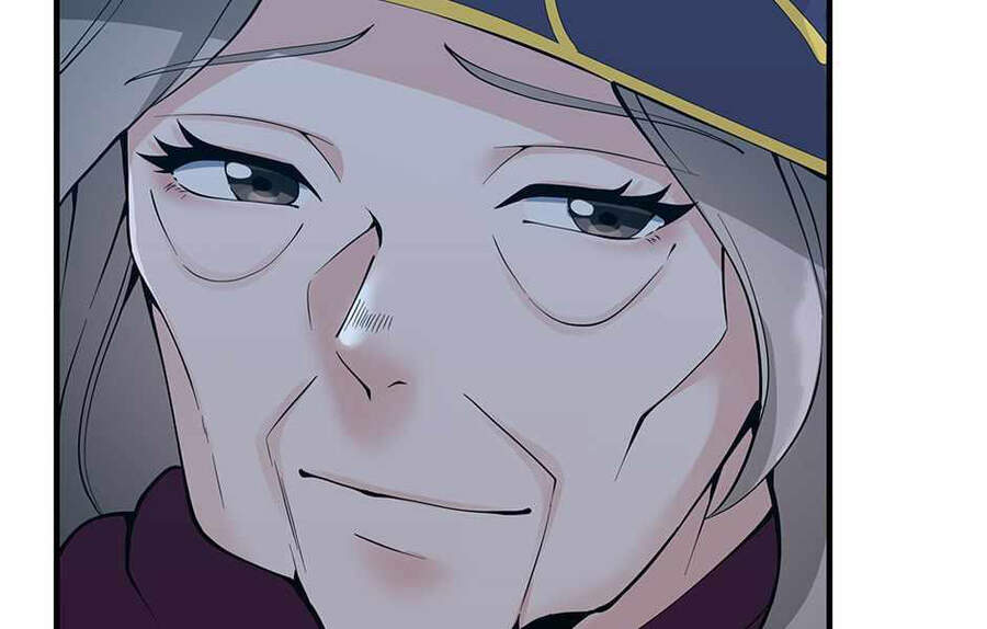 Ánh Sáng Cuối Con Đường Chapter 125 - Trang 2