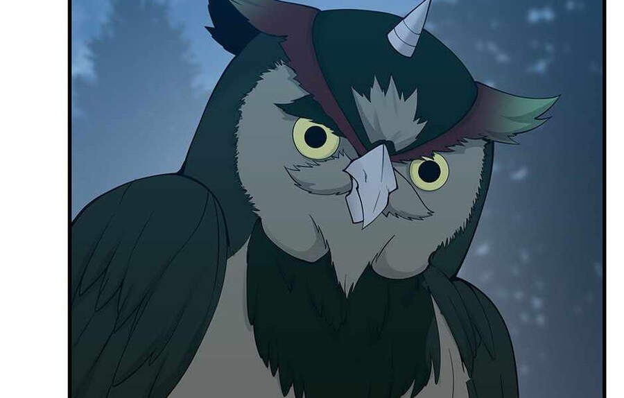 Ánh Sáng Cuối Con Đường Chapter 125 - Trang 2